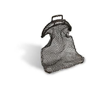 Sieć na ryby Omer FISH HOLDER NET PROFESSIONAL do 50 kg