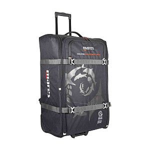 Torba Mares CRUISE BACKPACK PRO 128 L nowość