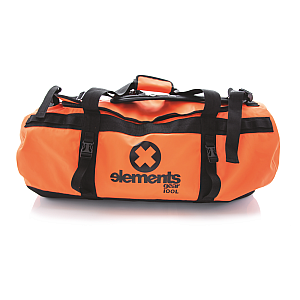 Torba Elements Gear DISCOVERY 100 L