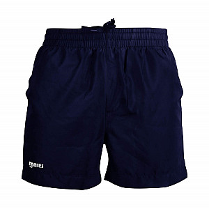 Męskie stroje kąpielowe Mares SEASIDE SHORTS