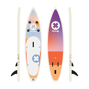 Paddleboard Elements KIRA 11.6