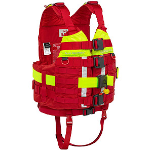 Kamizelka ratunkowa Palm HYBRID PFD