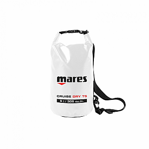 Torba na łódź Mares CRUISE DRY BAG T5