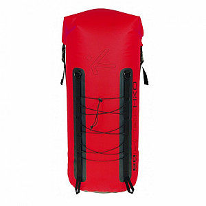 Torba na plecy Hiko TREK 40 L