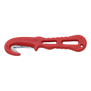 Siekacz Metalsub CUT RESCUE TOOL