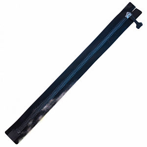 Rzep do spodni wędkarskich TIZIP MASTERSEAL 50 cm - 50 cm