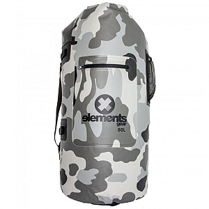 Torba sportowa Elements FORESTER 80 L