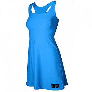 Damska sukienka z lycry Hiko SHADE DRESS