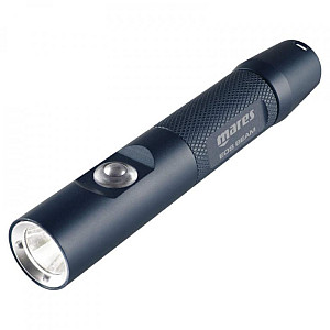 Latarka Mares EOS BEAM 1053 lm