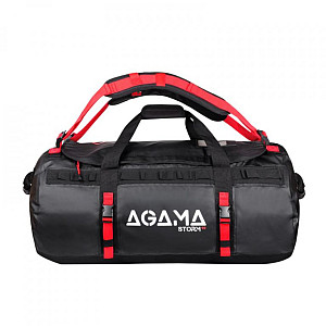 Torba Agama STORM 90 L