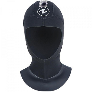 Kask neoprenowy Aqua Lung HOOD COMFORT 6 mm