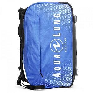 Torba Aqua Lung EXPLORER II DUFFLE PACK 46 L