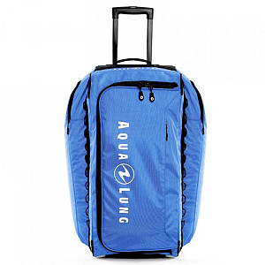 Torba Aqua Lung EXPLORER II ROLLER 123 L