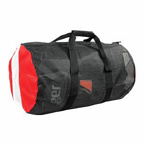 Torba dla ABC Aropec Captain 70 x 39 cm