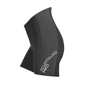 Spodenki neoprenowe Hiko SYMBIO MINI SHORTS 1,5 mm