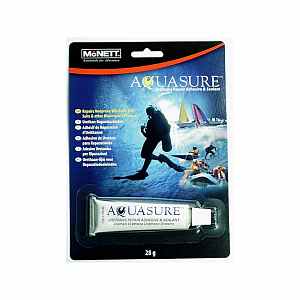 Klej McNETT AQUASURE 28 g