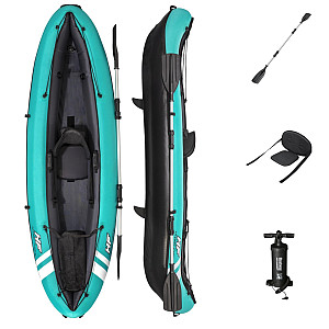 Kajak Bestway 65118 Hydro Force VENTURA KAYAK - SPRZEDAŻ