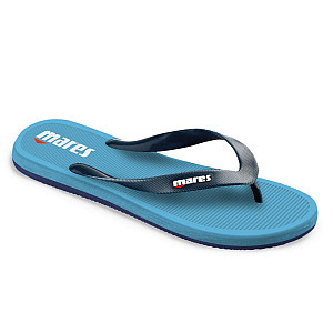 Klapki Mares CORAL MAN SLIPPER