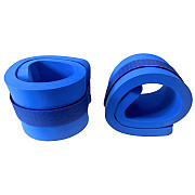 Kąpielówki dziecięce Agama EVA od 1 roku