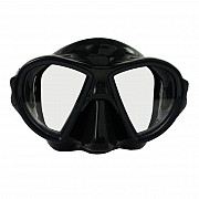 Maska Aqua Lung MICROMASK X