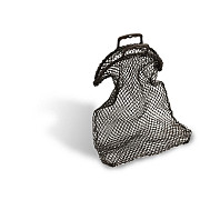 Sieć na ryby Omer FISH HOLDER NET PROFESSIONAL do 50 kg