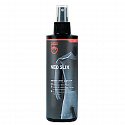 żel McNett do kombinezonów freedivingowych GA NEO SLIX 250 ml