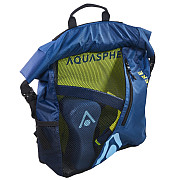 Torba Aqua Sphere GEAR MESH BACKPACK 55 x 36 x 15,5 cm