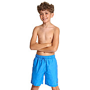 Chłopięcy strój kąpielowy Zoggs MOSMAN WASHED SHORTS BOYS - sprzedaż