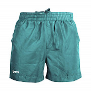 Męskie stroje kąpielowe Mares SEASIDE SHORTS