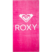 Roxy ręcznik PRZEGLĄD NADZIEI 160x80 cm