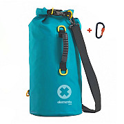 Torba sportowa Elements EXPEDITION 2.0 o pojemności 40 L