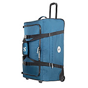 Torba Scubapro SPORT BAG 105 L