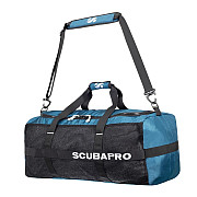 Torba Scubapro SPORT MESH 95 L