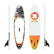 Paddleboard Elements JAVA 106 MEN