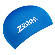 Czepek pływacki Zoggs POLYESTER CAP