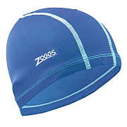 Czepek pływacki Zoggs NYLON-SPANDEX CAP