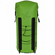 Torba na plecy Hiko TREK 60 L