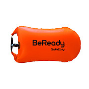 Bojka pływacka Agama BE READY 8l