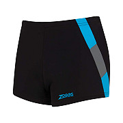 Chłopięcy strój kąpielowy Zoggs BOXER SYDNEY