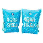 Rękawki do pływania dla dzieci Aqua Speed AQUA PREMIUM 3-6 lat/18-30 kg