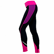 Damskie spodnie z lycry Scubapro T-FLEX JEWEL LEGGINSY UPF80