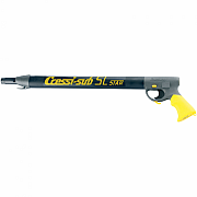 Harpoon Cressi SL STAR 40