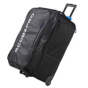 Torba PAKIET SCUBAPRO XP DUO 118 L