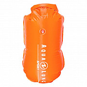 Bojka i sucha torba Aqua Lung SPORT IDRY BAG 15 L