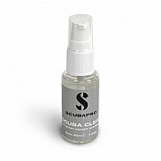 Antifog SCUBAPRO 30 ml