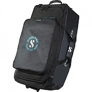 Torba Scubapro PORTER 125 L.