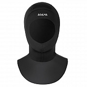 Kask neoprenowy Agama DIVE 6,5 mm