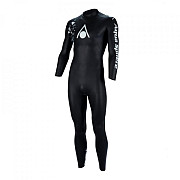 Męski kombinezon triathlonowy Aqua Sphere PURSUIT V3 MEN 2/4 mm