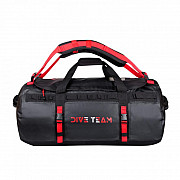 Torba DIVE TEAM 90 L