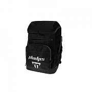 ELITE TEAM BACKPACK Michael Phelps 37 L